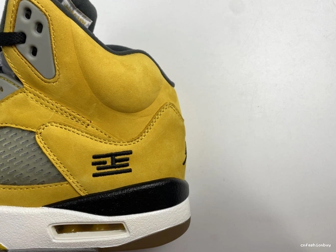 Air 454783-701 Retro Jordan T23 5 Tokyo 1023